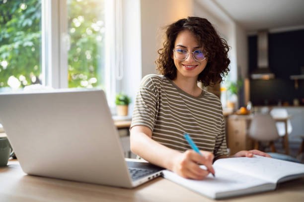 Is digital marketing easy to learn